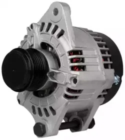 powermax-9213762